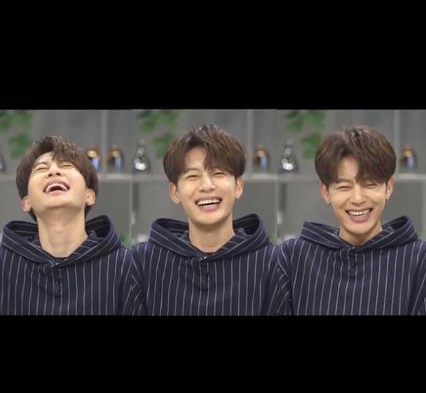 이다해와 4년째 열애중인 세븐, 전여친 박한별과 결별 사연..여전히 뜨거운 인스타그램 근황은?
