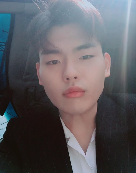 더 이스트라이트 이석철 폭행 사건, 프로듀서 김창환 방조 엇갈린 주장과 진실은?