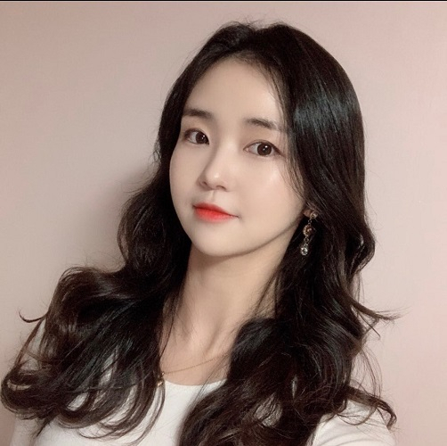 구의역 미용실, 준오헤어 구의역점 조운 디자이너의 '맞춤식 웨이브 스타일' 제안