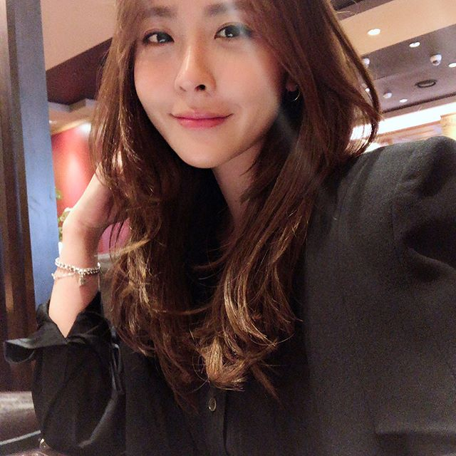 '비켜라 운명아' 진예솔, 월요일에도 언제나 청초미모… 서효림이 누명 벗겨주나, 인물관계도 화제