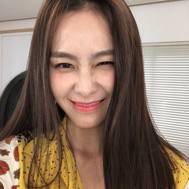 마이크로닷(마닷)과 결별 후 예능 출연 중인 홍수현, 인스타그램 근황 보니 여전한 미모! 나이는?