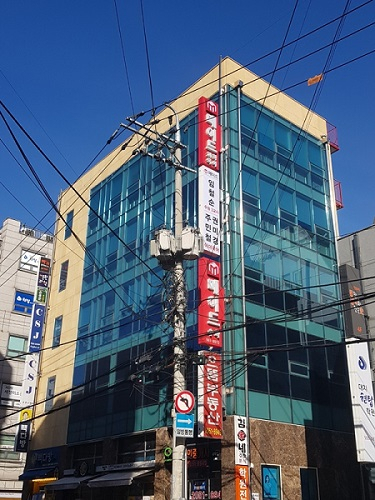 대치동독학재수학원 메이드804, '수학을 확실히 잡아주는 독학재수반' 모집