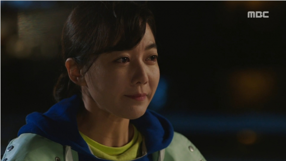 [일일드라마] '용왕님 보우하사' 이소연-재희 러브라인 조짐 보이나,, 줄거리, 인물관계도, 시청률은?
