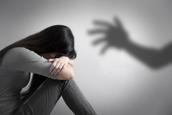 피해자인 심석희 두고 심각한 2차 가해...도넘은 악플과 희롱+한체대 학부모들의 주장 보니? '기가 차'