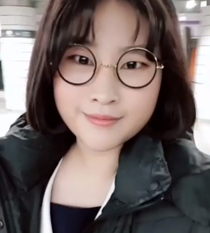 스카이(SKY)캐슬 조미녀 인스타, 팬들 응원 쏟아져...결말 엔딩 주인공 될까?