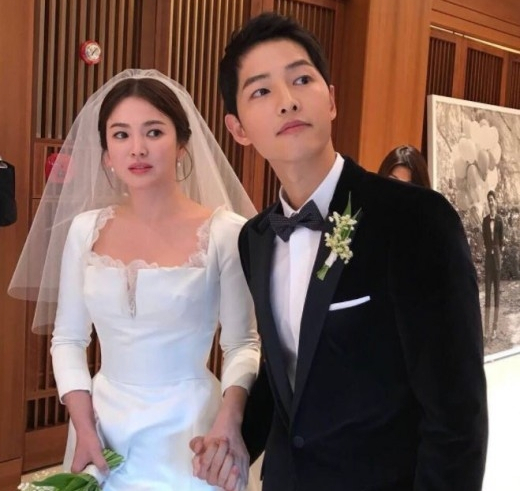 'tvN 빅픽처?' 남자친구 송혜교 이어, 송중기 아스달 연대기까지 "SKY캐슬 조병규 신스틸러 등장"