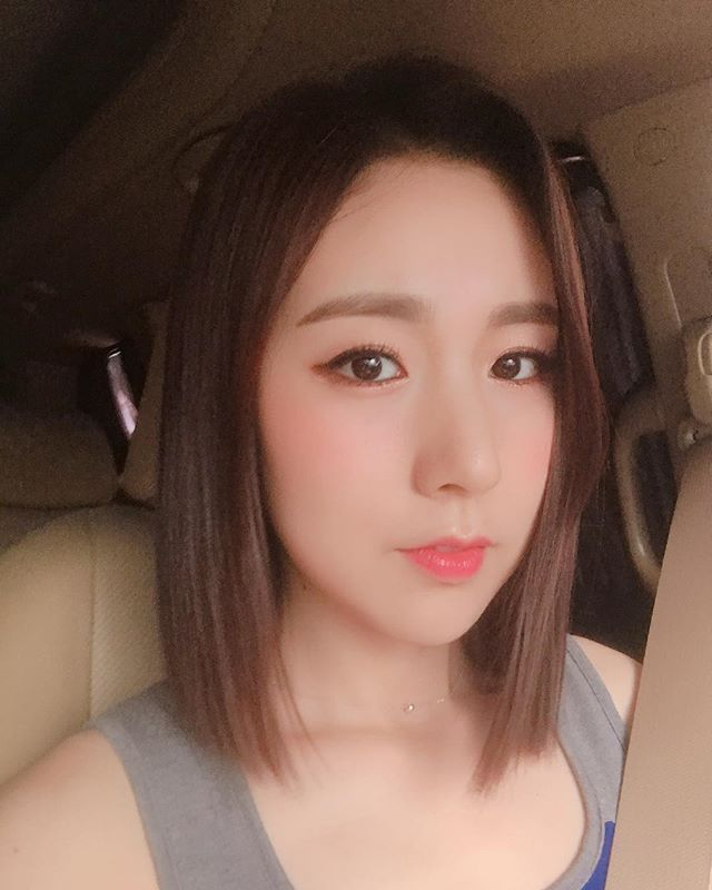 '비켜라 운명아' 간미연, 맨투맨 입고도 20대 리즈 미모 발산.. 나이 얼마? 인물관계도에서 '미스터리한 인물'