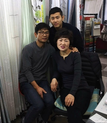 동대문커텐 암막,린넨커튼 열풍 속 다모아커텐 인기