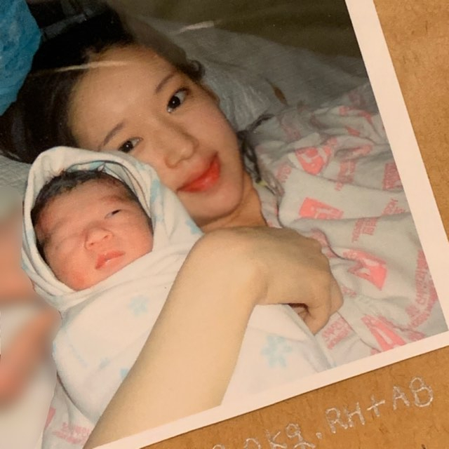 잔인한 병, 겪어보지 않으면 몰라..박환희 고백과 바스코 양육 사실에 네티즌 엇갈린 반응