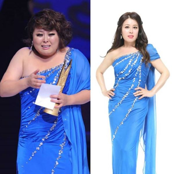 [다이어트음식]'홍지민 핑거루트 다이어트'…핑거루트 효능·부작용은?