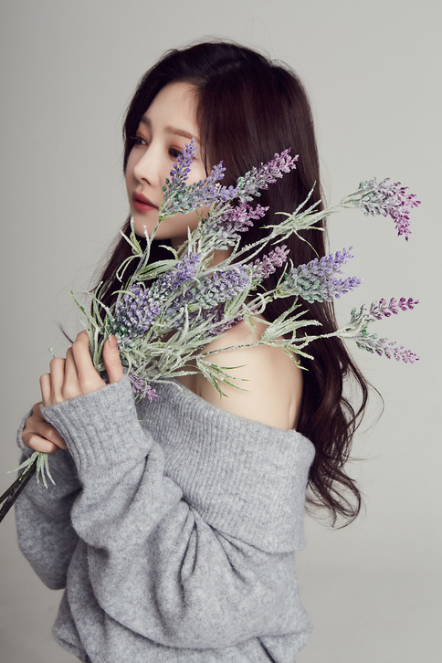'꽃 같다' 뭐가 문제? 정우성 인터뷰 한 번에 논란 일파만파.. 지적에 "감사하다"