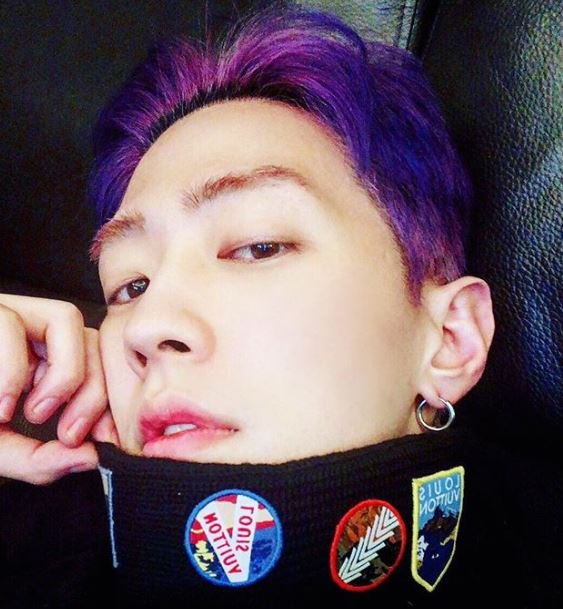 [스타☆톡] 한끼줍쇼 '그레이' 소녀시대 티파니와 특별한 관계?···비와이·쌈디와도 협업 능력있는 프로듀서