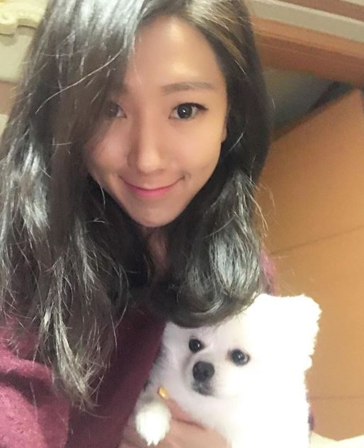 이필모♥서수연 결혼은 이미 오래전에 예견?···나이 14살차에도 애정 안 숨겨 인스타그램 사랑 가득
