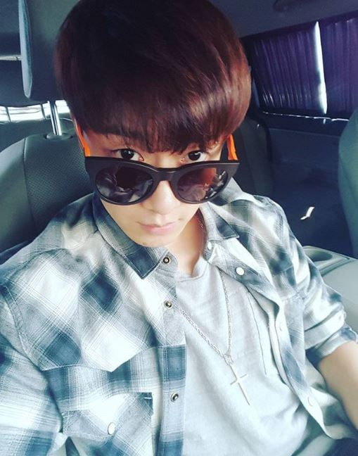 [스타☆톡] 살림하는 남자들2 최민환 "결혼하면 다 저렇게 되는 건가" 비만까지 언급?···달라진 모습에 화들짝