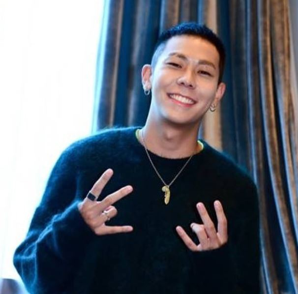 [스타☆톡] 한끼줍쇼 로꼬 "쇼미더머니 살렸다" 박재범이 2억까지 내고 데려와···곧 군대 입대 예정