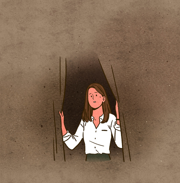 오늘도 미세먼지 나쁨... 외출이 어려운 요즘, 마스크 외 '실내 스포츠'와 '실내 데이트 코스' 추천