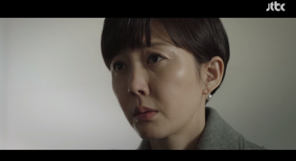 광고계 블루칩 염정아, 아갈미향 캐릭터에 딱 맞는 광고! 김서형에 이어 러브콜 쇄도