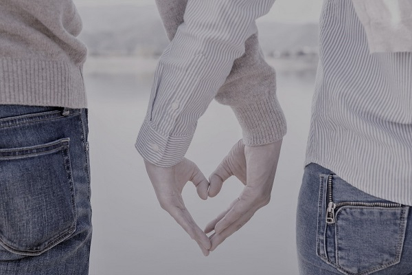 연애의 자격 "재회상담도 이젠 프리미엄 시대"