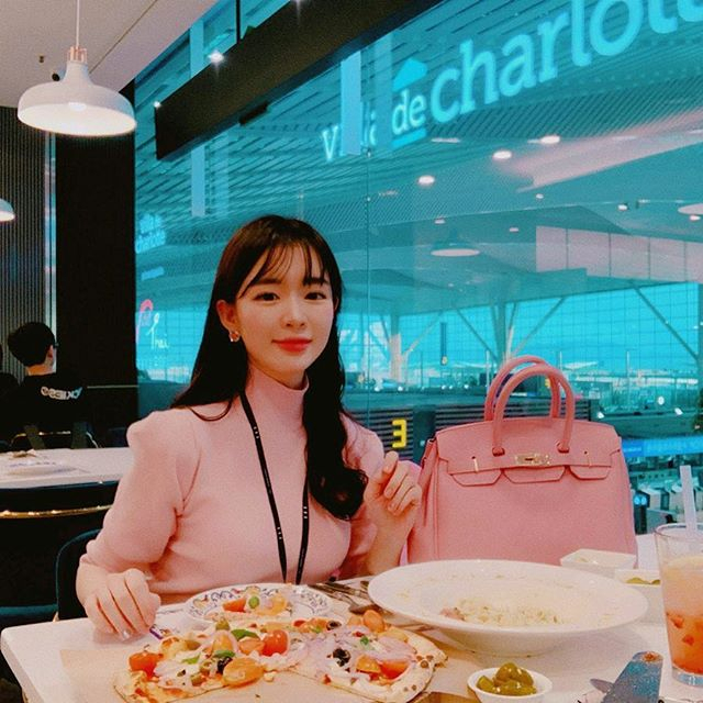 '연애의 맛' 김정훈♥ 김진아, 시크한 김정훈 마음 뺏은 김진아의 매력은?...학력+직업 관심↑