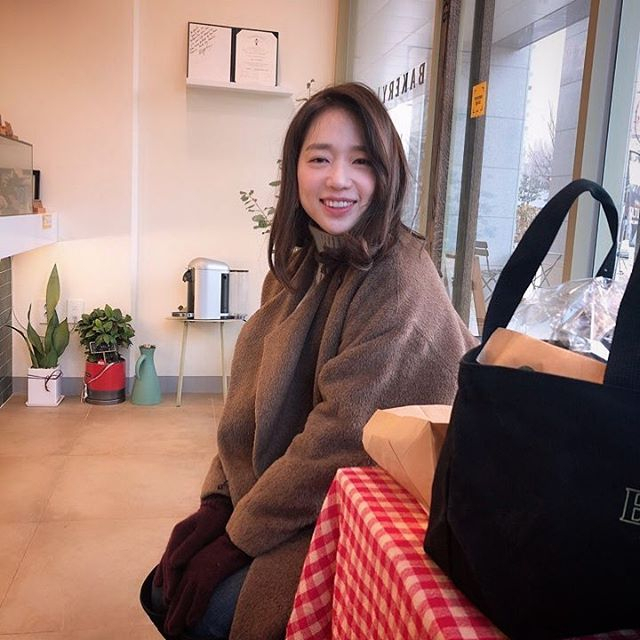 구준엽 소개팅녀 오지혜 직업은 제빵사? 빵집 위치에 누리꾼 관심! 나이 차이 듣고 보니 '화들짝'