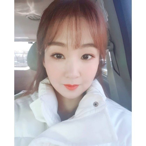 '가로채널' 서장훈, "나는 아나운서랑 안맞아" 오정연 두고 한말?...이혼한 이유는?