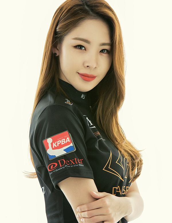 만능 스포테이너 신수지, 행복드림 로또 6/45 황금손으로 출연…지난주 로또 당첨번호는?