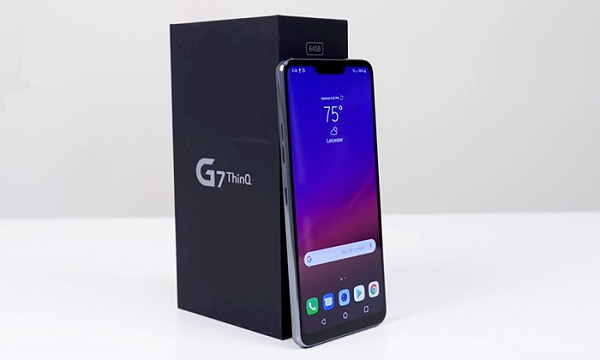 '보고사버스폰' 갤럭시S10 출시일 앞서, 갤럭시S8·LG G7·V35·V30 '가격 0원' 및 아이폰XS·XR 에어팟 사은품 증정