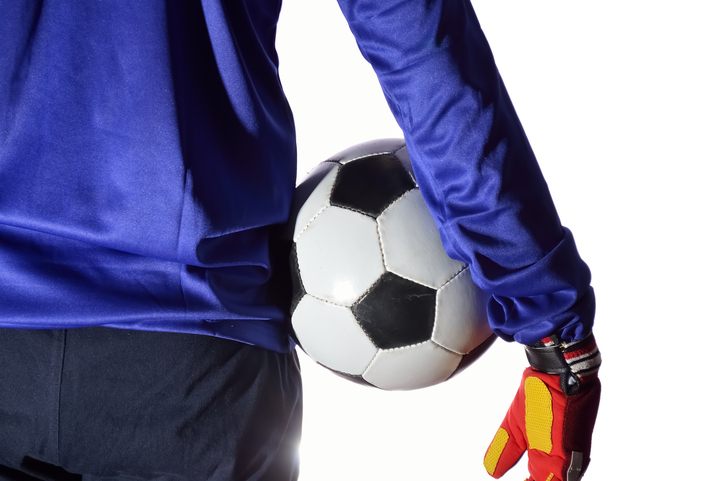 [오늘축구경기] 베트남vs일본, 베트남 지면 '한일전' 된다? 2019 UAE 아시안컵 남은 경기일정 총정리