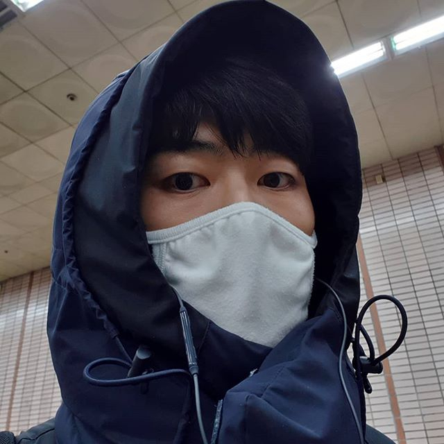 강성태 유튜브 방송에서 "현실판 입시코디 있다" 밝혀..공부의 신 강성태 인스타그램 근황은?