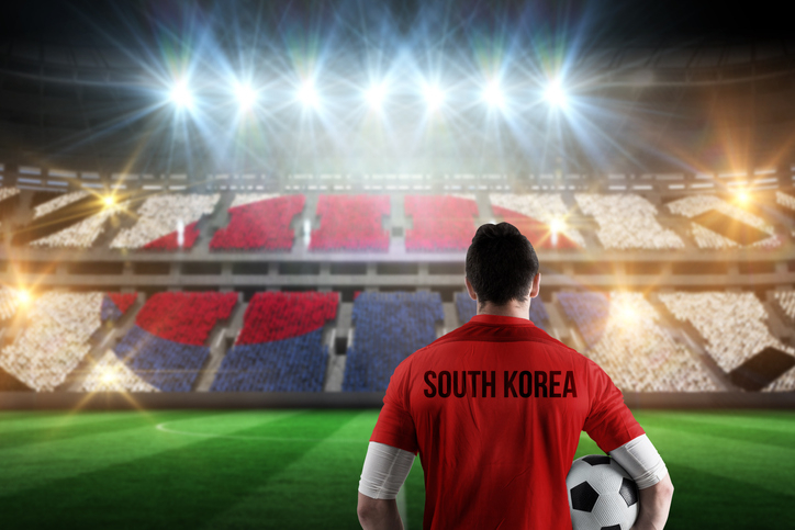 [2019 AFC 아시안컵] 오늘 한국-카타르 축구경기, 8강전 결과에 '한일전'이 달렸다.. 남은 한국 경기 일정·대진표