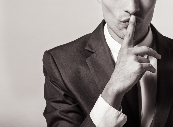 이하늬 드레스 만든 김영세 디자이너, 피해자 한 명 더 있다? '동성애자'인 것 알고 일부러..