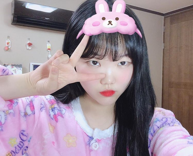 '사람들이 움직이는 게' 악동뮤지션 이수현 근황은? '최연소 라디오 DJ'.. 나이 김새론보다 언니?