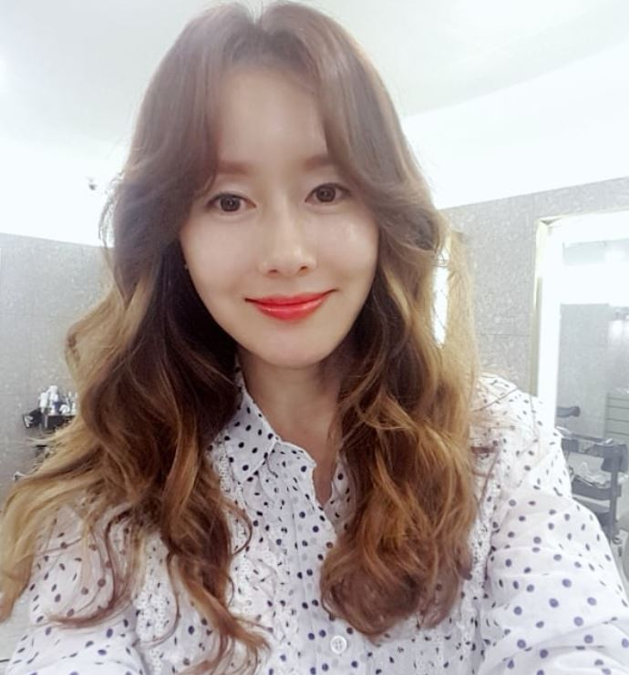 김지수 "배우 자격 있나?" 과거 만취 인터뷰에 무면허 음주운전+뺑소니까지…'충격'