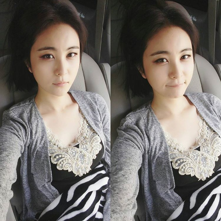 '봄이 오나 봄' 손은서, 역할 때문에 담배 6개월이나 피웠다? 해군출신 아버지 등 집안·나이 화제
