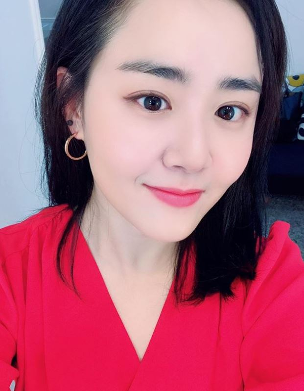 '문근영' 차기작도 예능? 연기 활동은 언제 다시 시작하나···급성구획증후군 극복 후 차기작 관심↑