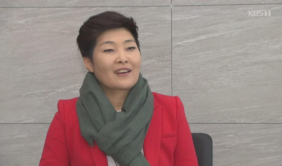 임은주 키움 히어로즈 단장 겸 사장 특혜 논란에 네티즌 "기가찬다?"… 임은주 누구길래? 나이 및 경력 화제