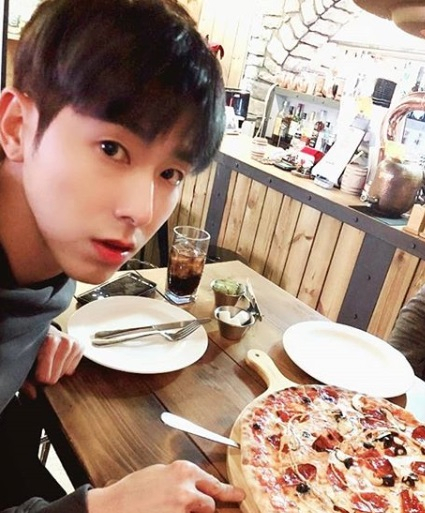 전성기 시절 독극물 테러 당한 유노윤호, 팬이 준 음료에 구토와 실신.. "공황까지 왔다"
