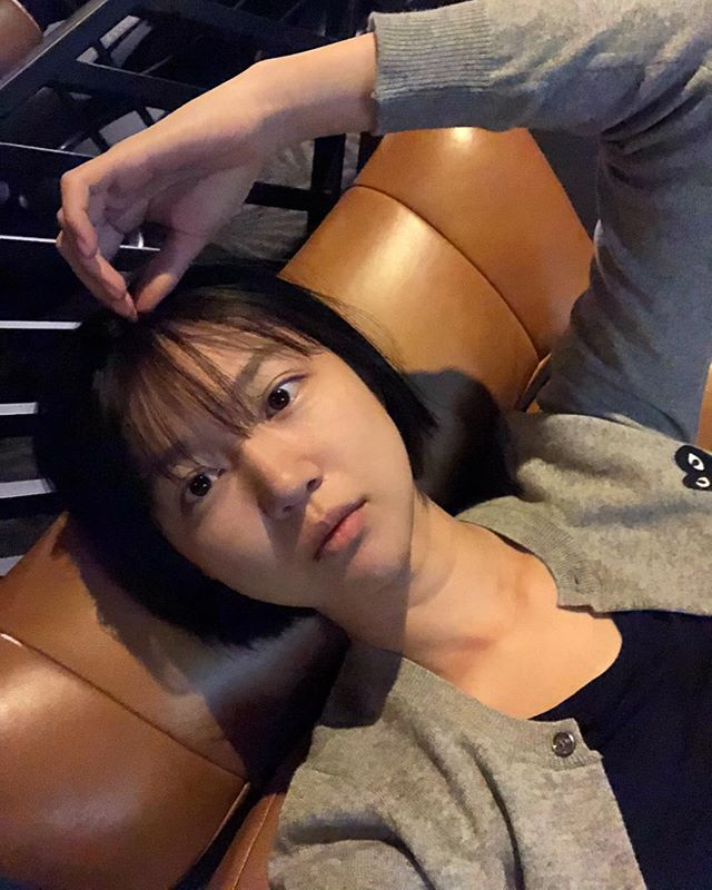 '왼손잡이 아내' 하연주, 약까지 먹게 된 사연은? 줄거리, 인물관계도에 영향 끼칠까