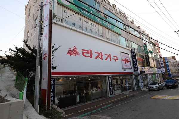 시흥가구단지 '의왕가구단지' 광명가구단지, 평택가구단지등 입주&신혼부부가구, 신상가구 입고 할인이벤트