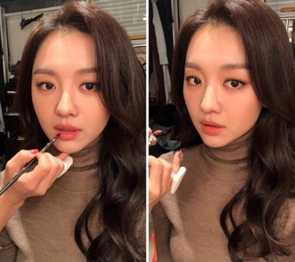 '드라마 바벨' 장희진-박시후 나이 보니 화들짝? 줄거리 및 인물관계도 화제