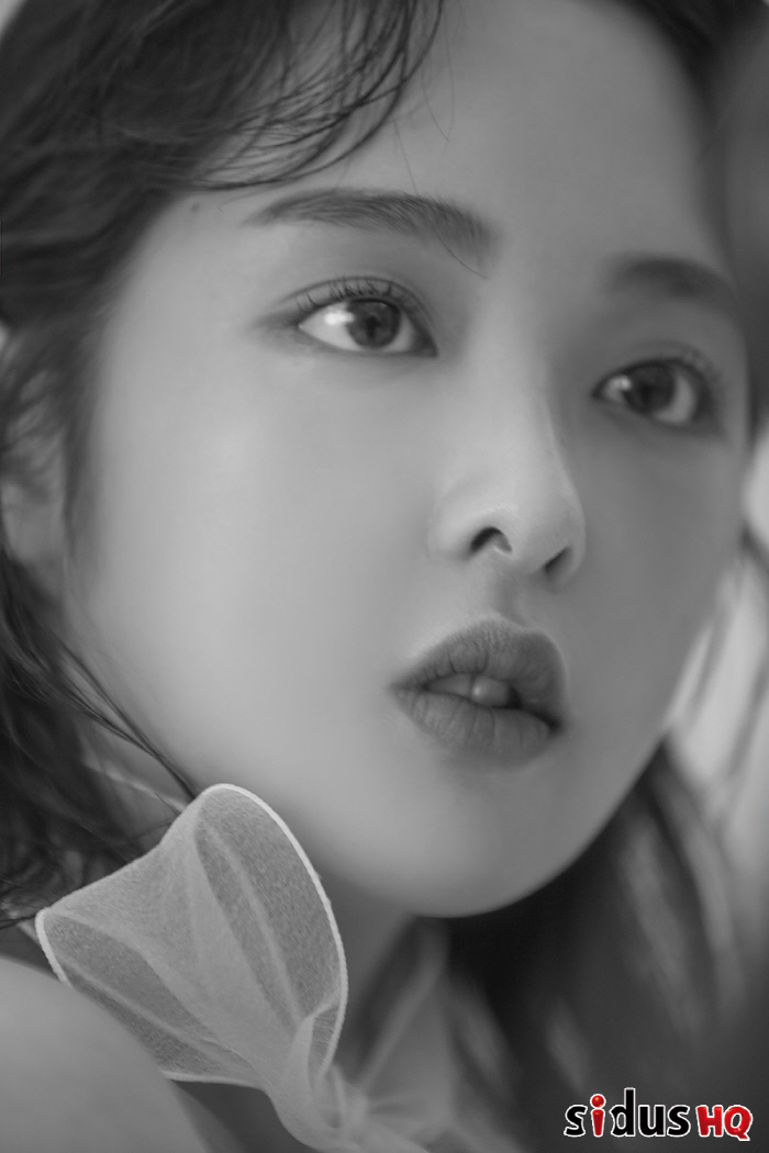 마지막회 앞둔 '스카이캐슬' 막장드라마 되나... 김보라 염정아에게 "엄마!" 외쳐, 20회 예고로 네티즌 추측 결말 재조명