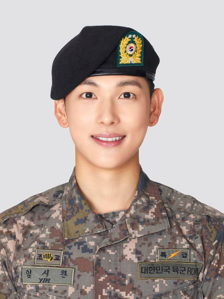 인기웹툰 '타인은 지옥이다' 드라마 제작… 임시완 캐스팅 확정, 타인은 지옥이다는 어떤 작품?