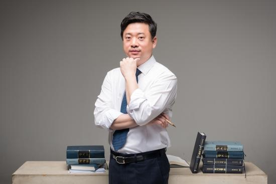 시누이의 횡포, 이혼 사유가 될까? 이혼성립에 이혼변호사 조력이 필요한 이유