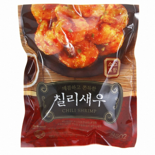 가성비갑 '노브랜드', 에어프라이어·치킨·칠리새우·막창 등 노브랜드 인기·추천제품은?