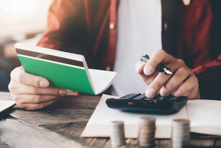 '청년내일채움공제' 매달 12만원 저축하면 1,600만원? 가입조건·기업·중도해지·신청방법 등 파헤치기