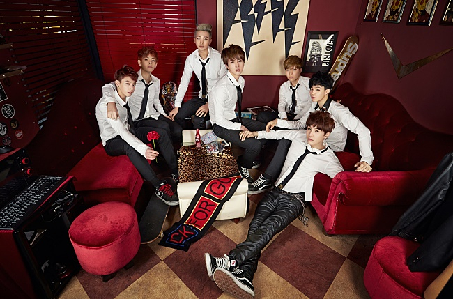 '2019 이데일리 문화대상' 하나티켓에서 방탄 티켓팅중? 박효신 뮤지컬도 대상 후보에, 라인업