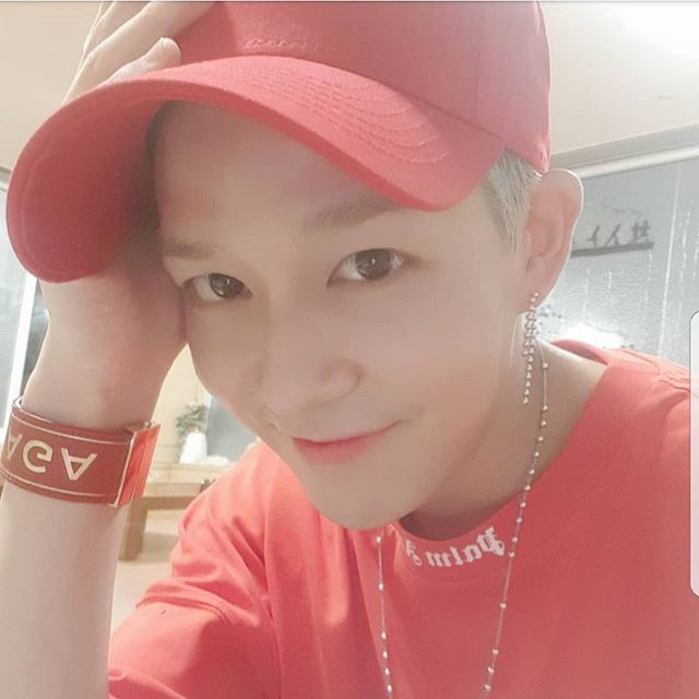 강성훈, 카카오톡 대화 내용까지? 팬카페 운영과 기금 일부 횡령이 무슨 말? 진실 밝혀줘