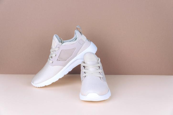 발뒤꿈치통증의 범인 '족저근막염'이란 어떤 질환인가