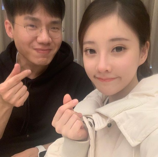 펑티모 이력부터 연수입 65억까지 "화려해"…펑티모 "누구길래" 나이는?