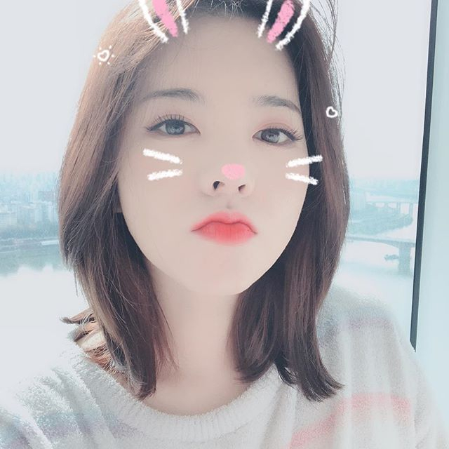 성수동 소녀시대 써니 하우스로 알려진 '트리마제' 한강뷰까지 완벽한 유명 연예인 아파트!